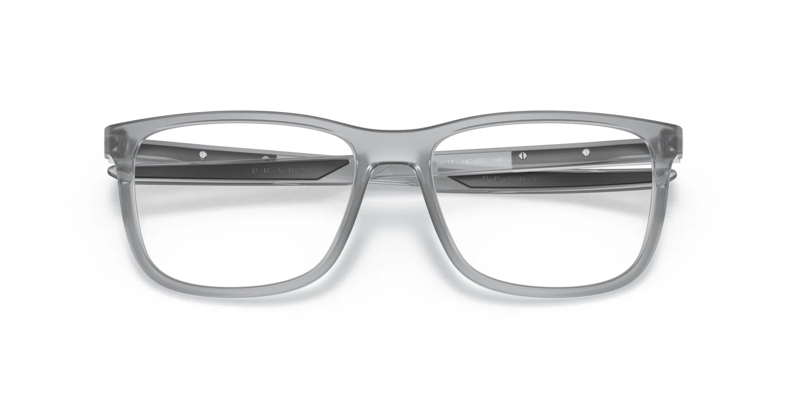 Prada Linea Rossa 07OV Eyeglasses - view 17